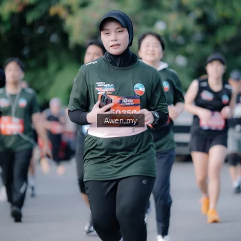 Runner Photo 4116180