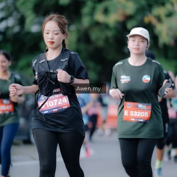 Runner Photo 4116204