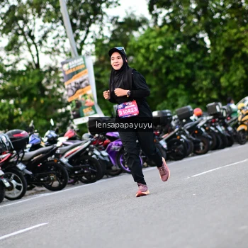 Runner Photo 4116208