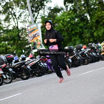 Runner Photo 4116212