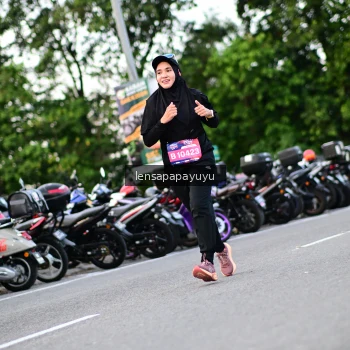 Runner Photo 4116214