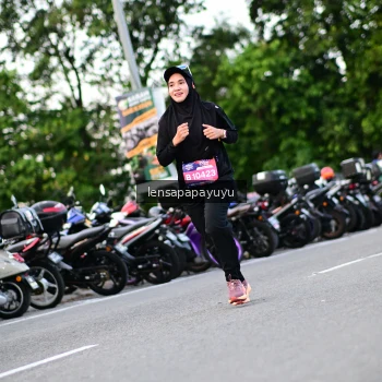 Runner Photo 4116216