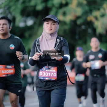 Runner Photo 4116218