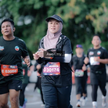 Runner Photo 4116219