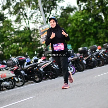 Runner Photo 4116223