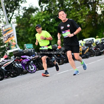 Runner Photo 4116259
