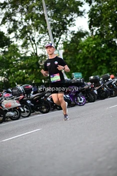Runner Photo 4116384