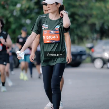 Runner Photo 4116627