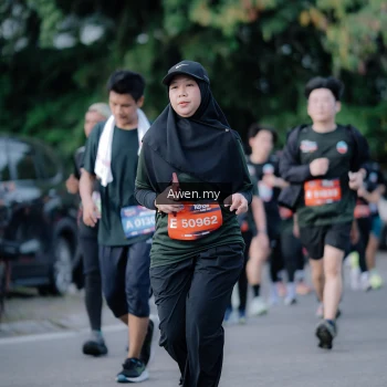 Runner Photo 4116628