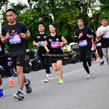 Runner Photo 4116632