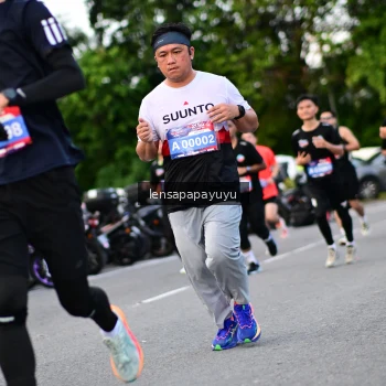 Runner Photo 4116684