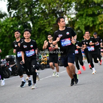 Runner Photo 4116686