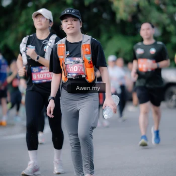 Runner Photo 4116695