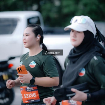 Runner Photo 4116721