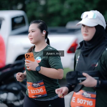 Runner Photo 4116731