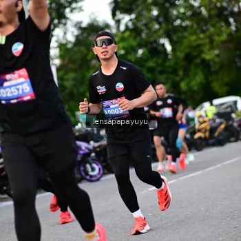 Runner Photo 4116744