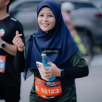 Runner Photo 4116748