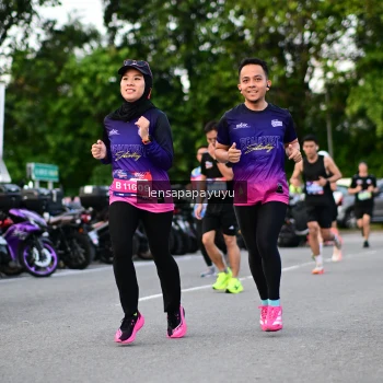 Runner Photo 4116769