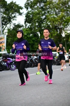 Runner Photo 4116770