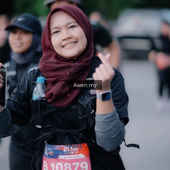 Runner Photo 4116778