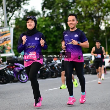 Runner Photo 4116782
