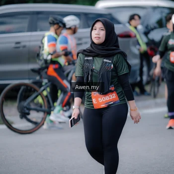 Runner Photo 4116799