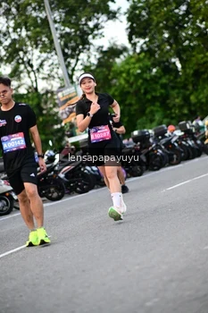 Runner Photo 4116803