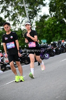 Runner Photo 4116810