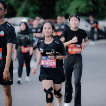Runner Photo 4116814
