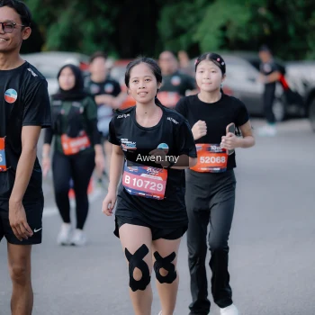 Runner Photo 4116821