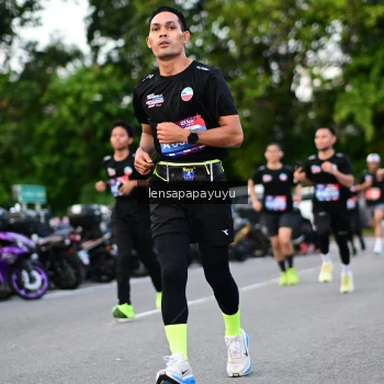 Runner Photo 4116827
