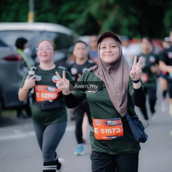 Runner Photo 4116832