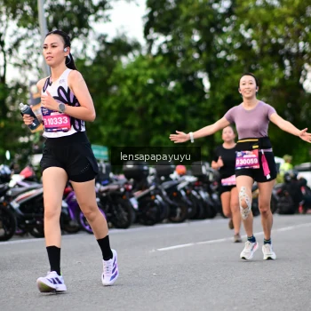 Runner Photo 4116927