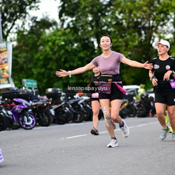 Runner Photo 4116928