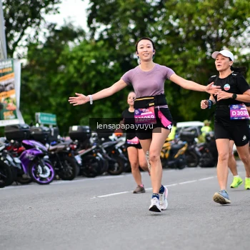 Runner Photo 4116931