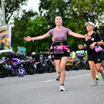 Runner Photo 4116934