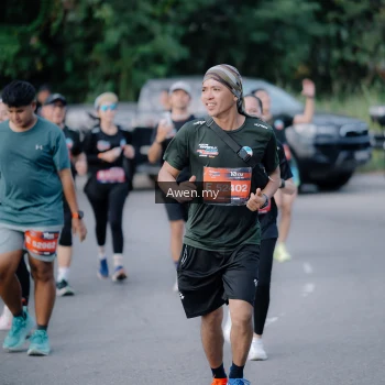 Runner Photo 4116938