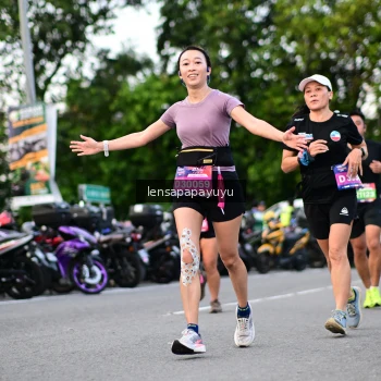 Runner Photo 4116940