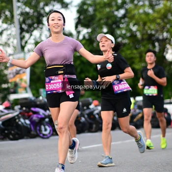 Runner Photo 4116952