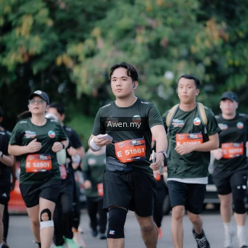 Runner Photo 4116959
