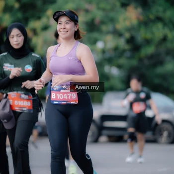 Runner Photo 4116976