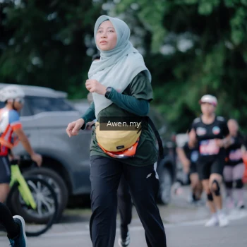 Runner Photo 4117013