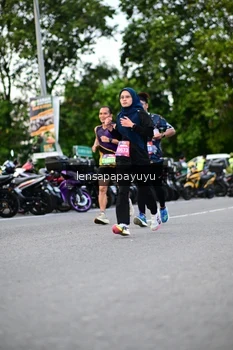 Runner Photo 4117016