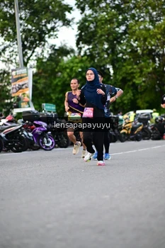 Runner Photo 4117026