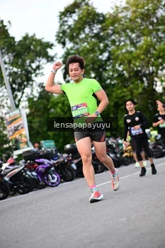 Runner Photo 4117176
