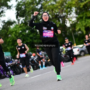 Runner Photo 4117222
