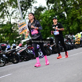 Runner Photo 4117246