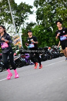 Runner Photo 4117264