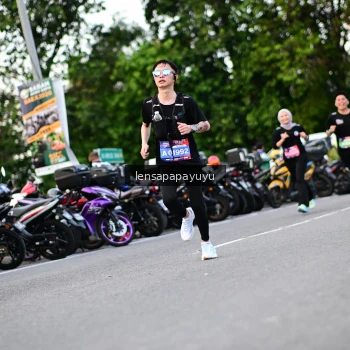 Runner Photo 4117488