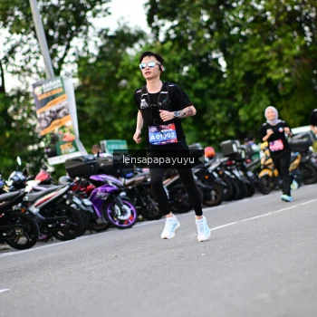 Runner Photo 4117489